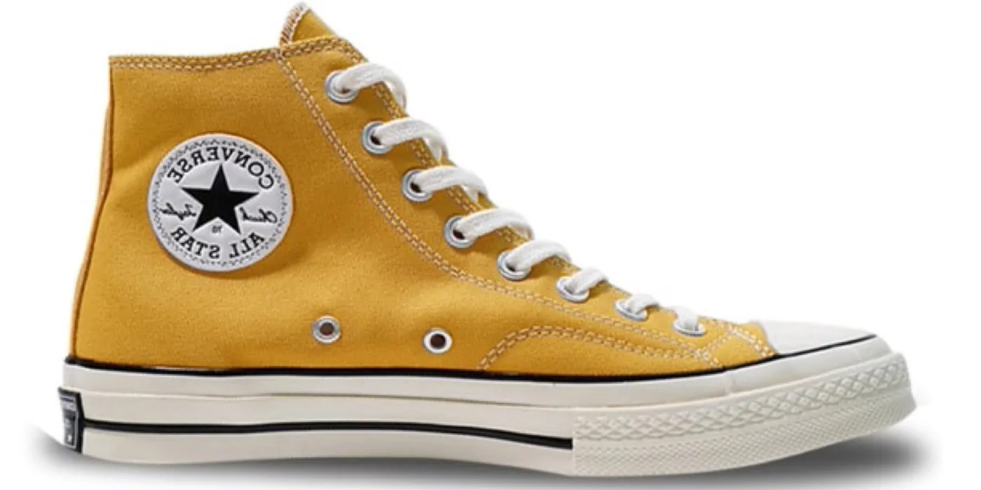 Converse CT